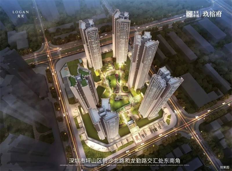 1691047212307201 (1).jpg